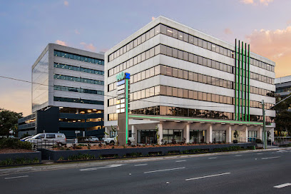 Gilmour O’Neill Partners