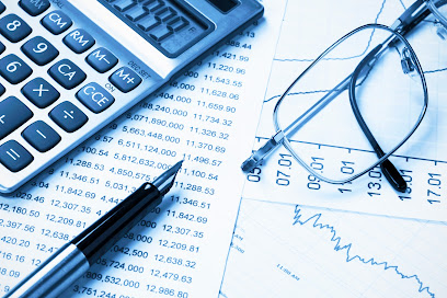 Pine SMSF Perth – SMSF Accountant Perth | SMSF Tax | SMSF Audits | Tax Accountant Perth