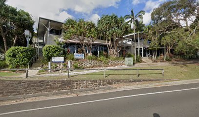 Noosa Heads