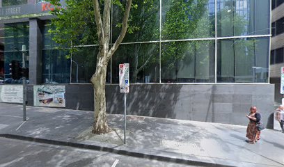 PK Simpson – Melbourne – TPD Claims, Superannuation Claims