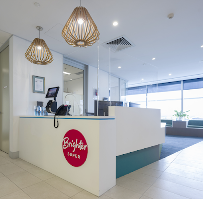 Brighter Super