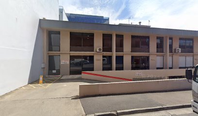 Geelong