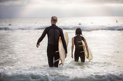 Aware Super – Newcastle