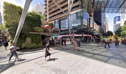 TelstraSuper Financial Planning