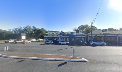 Coffs Harbour