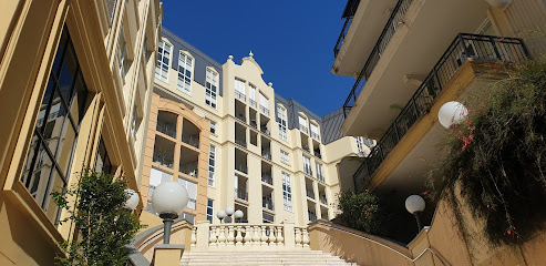 Carrara