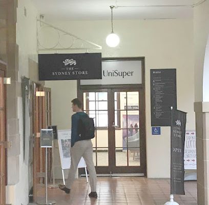 Camperdown