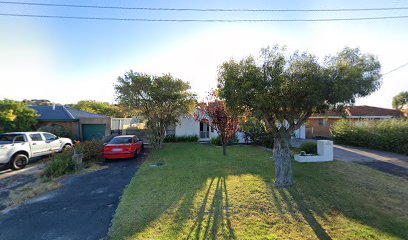 West Busselton