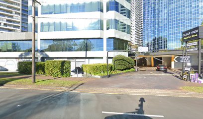 Chatswood